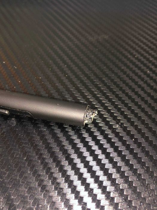 Графічний планшет Wacom Intuos M Bluetooth Pistachio (CTL-6100WL)