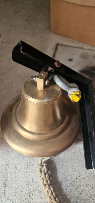 Ver fotos preços  telefone