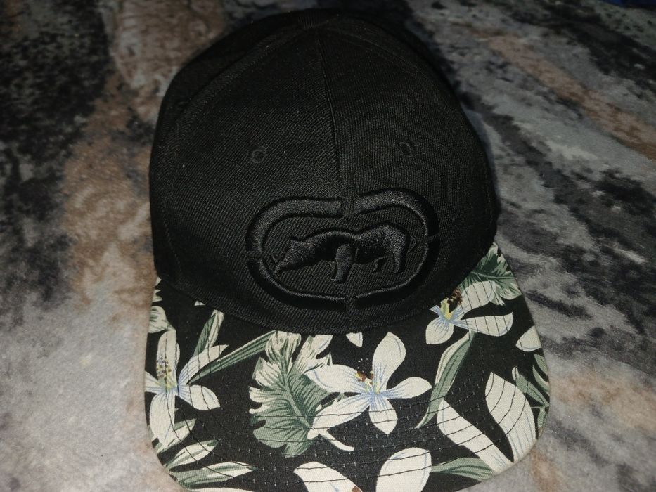 •Ecko Unlimited•