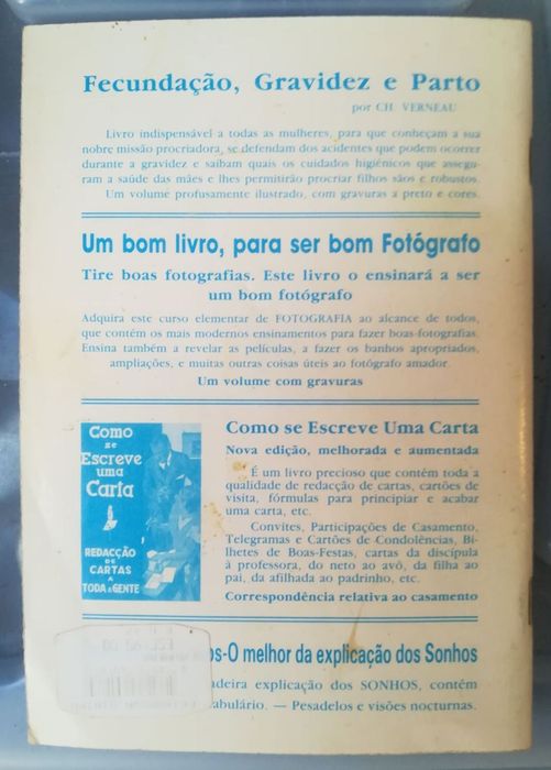 100 Maneiras de Cozinha Vegetariana