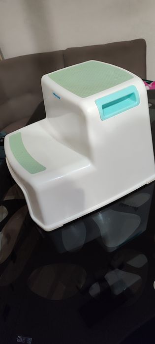 Підставка для діток