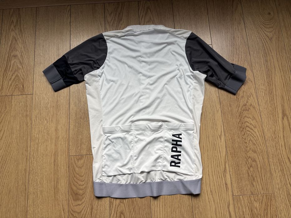 Jersey Rapha Pro Team Training M