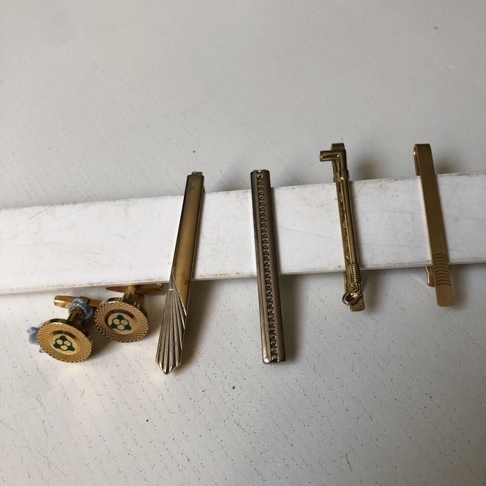 Підвіска брошь метелик вінтаж весілля