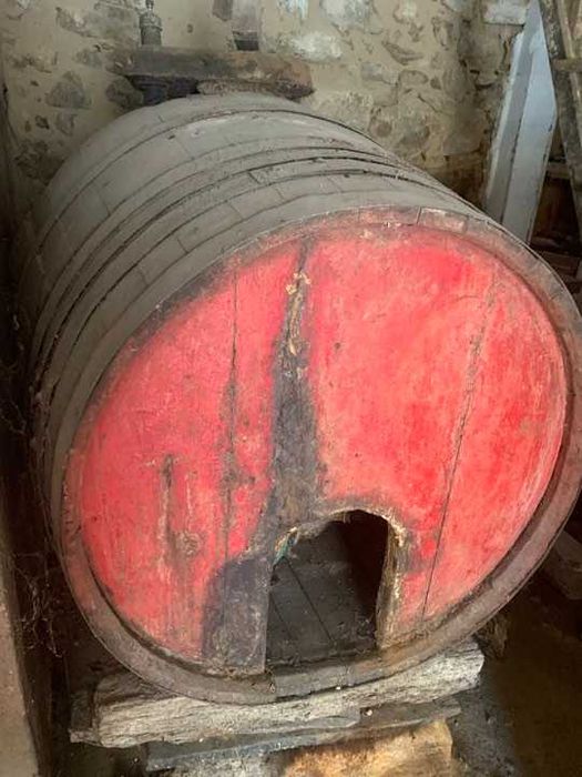 Pipos antigos para venda