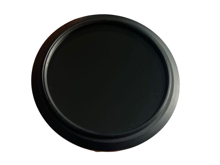Filtr regulowany szary 62 mm HAMA Vario 2-400 (MMX)