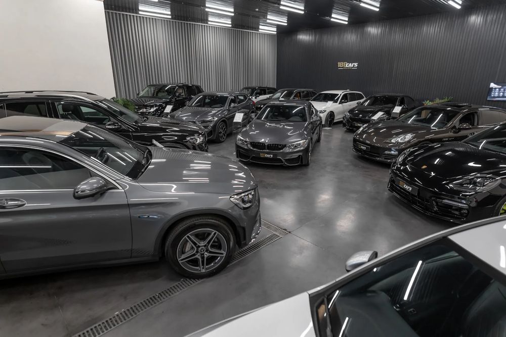 business-site-gallery-photo