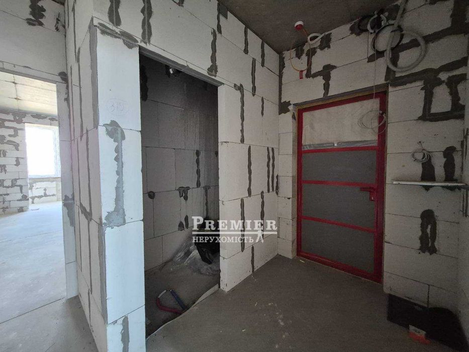 3-rooms apartment apartment by the address (area 103 m²) - Atlanta.ua - photo 3