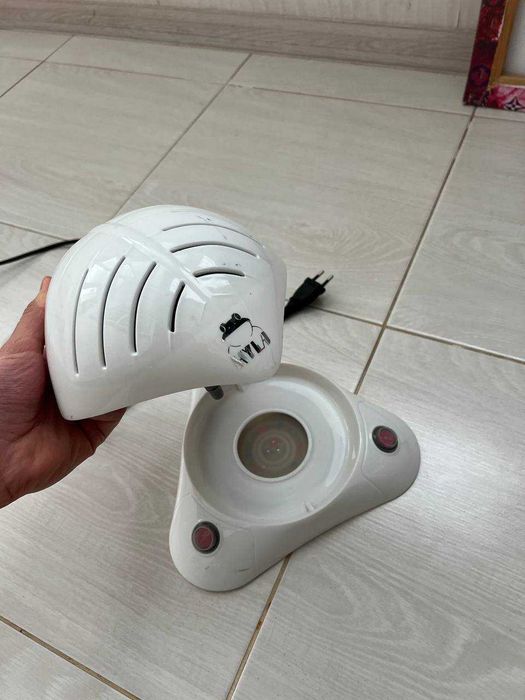 Увлажнитель воздуха Hyla(без колбы)