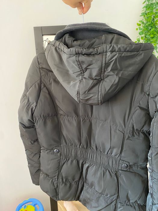 Pack jaquetas Bomber