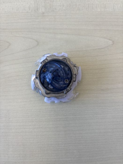 Beyblade para criança