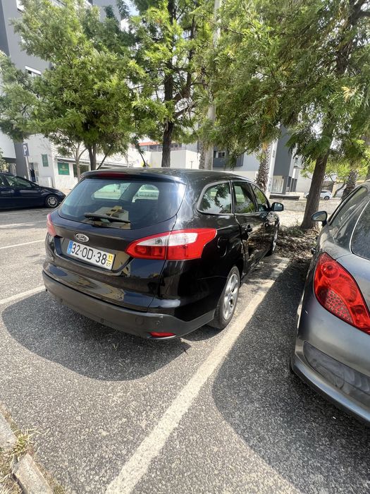 Ford focus 2011 ***439742823232317442