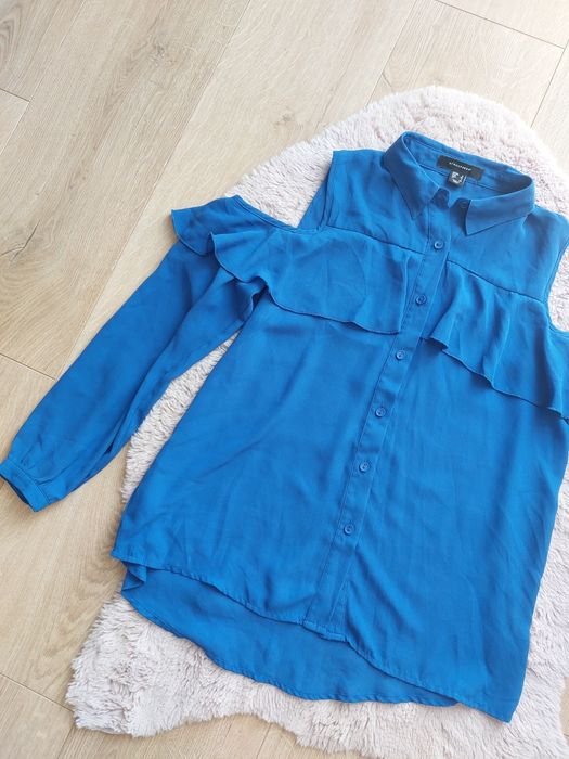 Koszula Atmosphere S