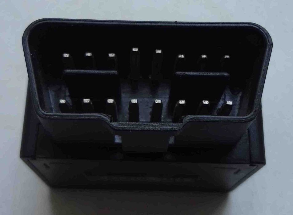 GPS GSM трекер для автомобиля Sinotrack ST-902