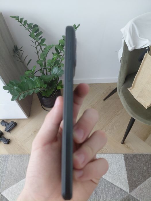 Motorola moto g55 5g