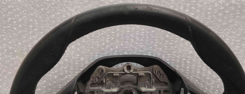 Volante de Direção 96750123XU - PEUGEOT 308 II