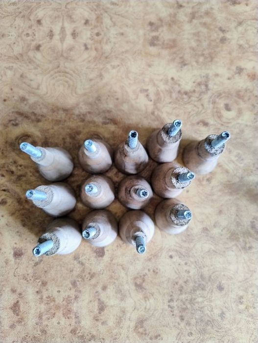 Ручка    меблева