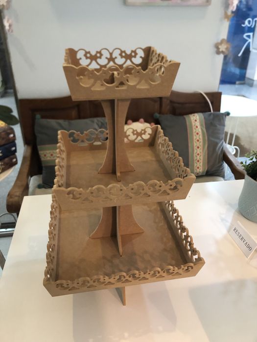 Artigos para o lar em excelente estado. Alguns nunca usado