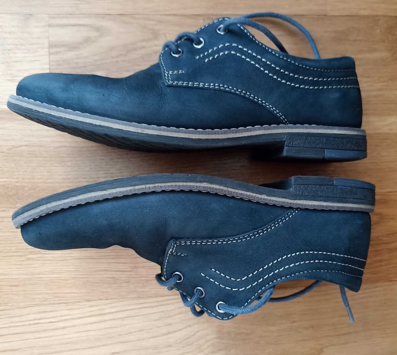 eleganckie pantofle lasocki young 32 komunia stan doskonały