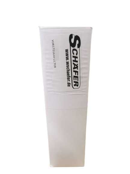 Oryginalny Filtr Hydrauliczny Takeuchi TL130 TL230