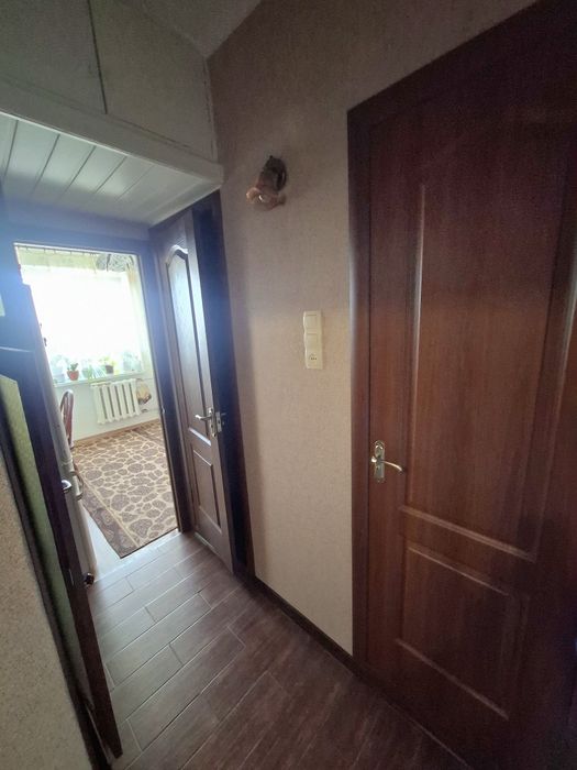 Продаж 2х.кв Сумської Тероборони. Эвідновлення!