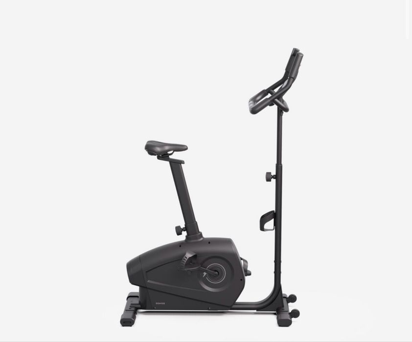 Bicicleta Domyos EB900B