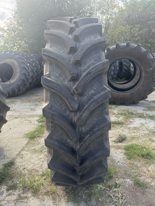 Opona 480/80R46 Petlas
