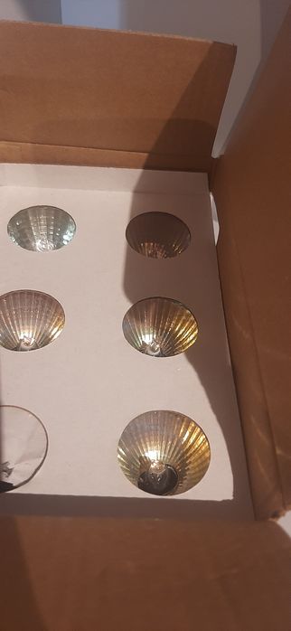 Transformador/Balastro