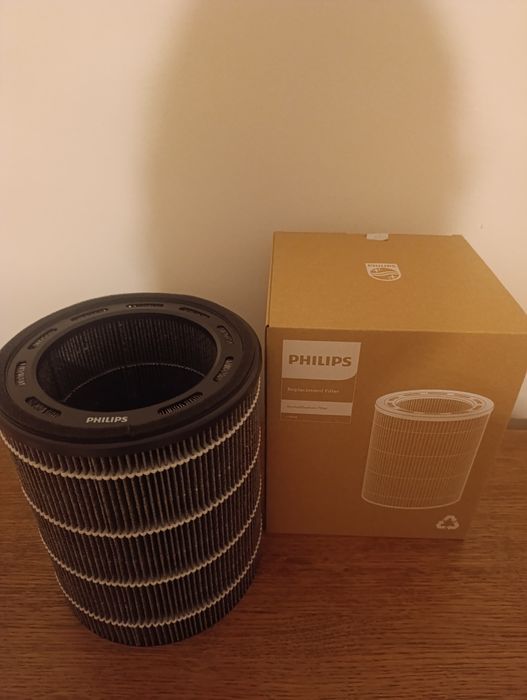 filtr nawilżający Philips FY5030