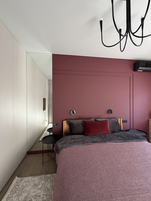 Здам еліт житло ЖК Центральний 2 Ірпінь