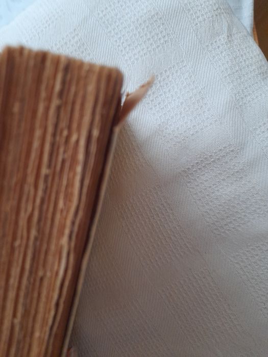 Julian Tuwim - Wiosny i jesienie