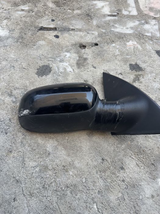 Retrovisor Opel corsa