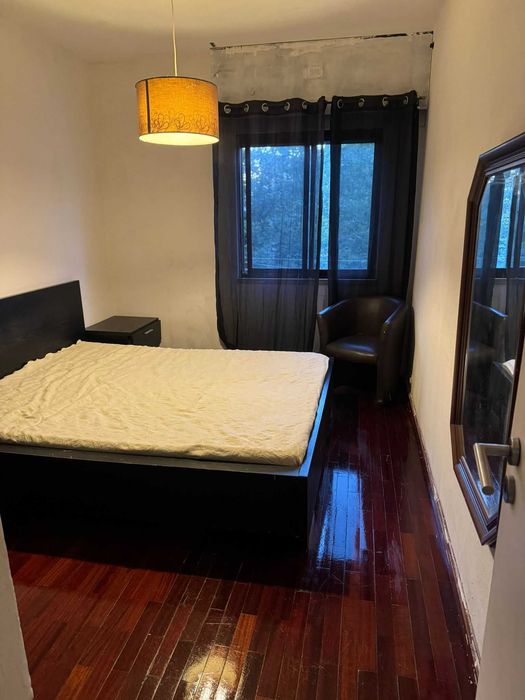 Quarto para alugar em Setúbal