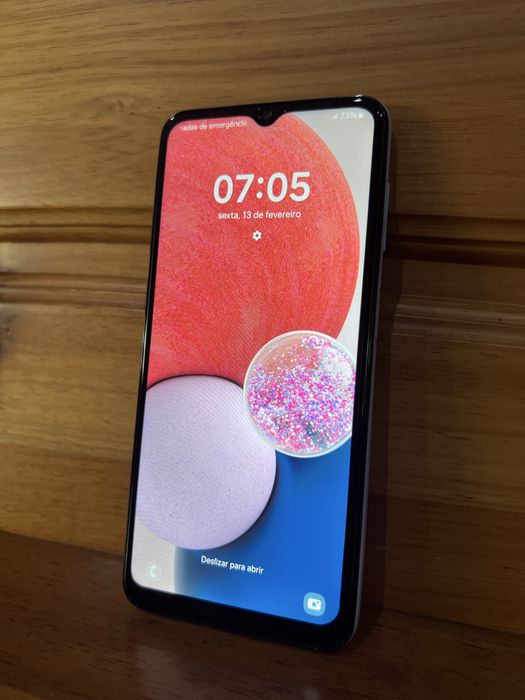 Lote 5 Telemóveis Samsung, Huawei e OPPO | Desde 50€