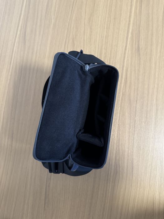 Mala Drone DJI/ Mirrorless