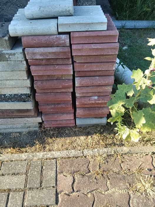 Palisada palisady palisada 33x25