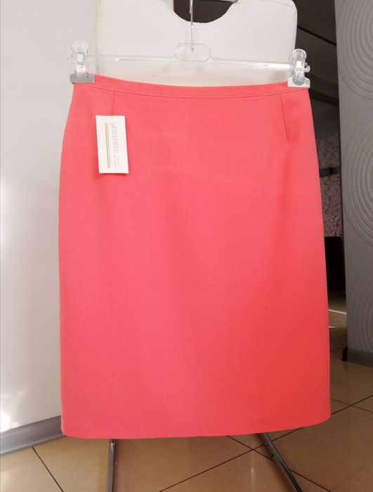 Kaszmir, jedwab, z metką