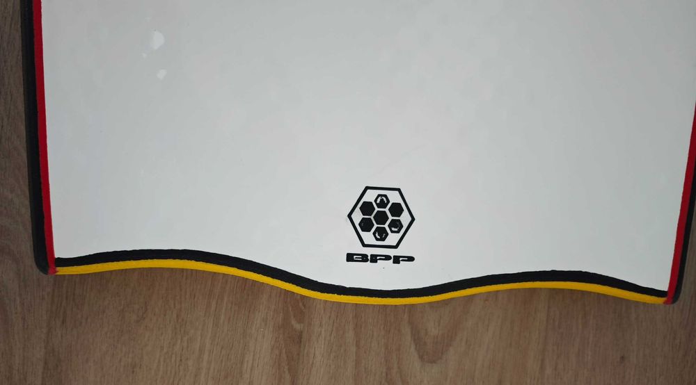 Prancha Bodyboard Refresh 42.5"