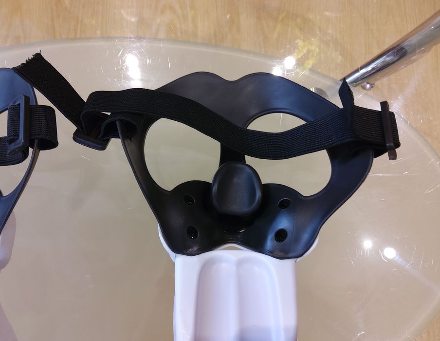 Маска для игры, маски детские