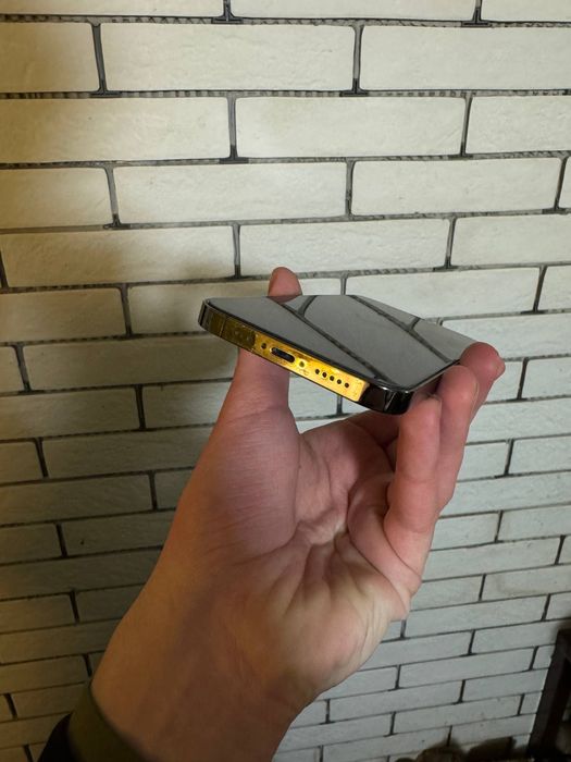 iPhone 12 pro 128 100% под ремонт камеры