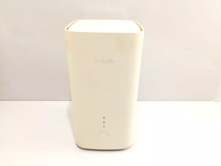 Router HUAWEI  5G Pro2