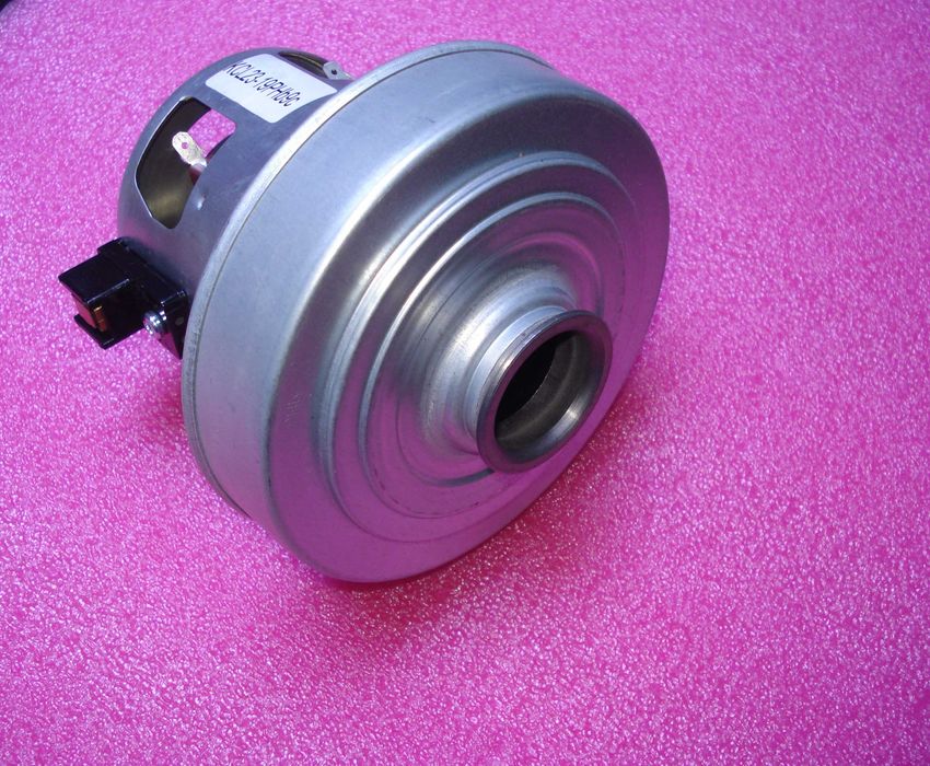 Двигатель KCL23-19PHB9C аналог KCL23-20PH VC2303RCY VсT4019 VC2303