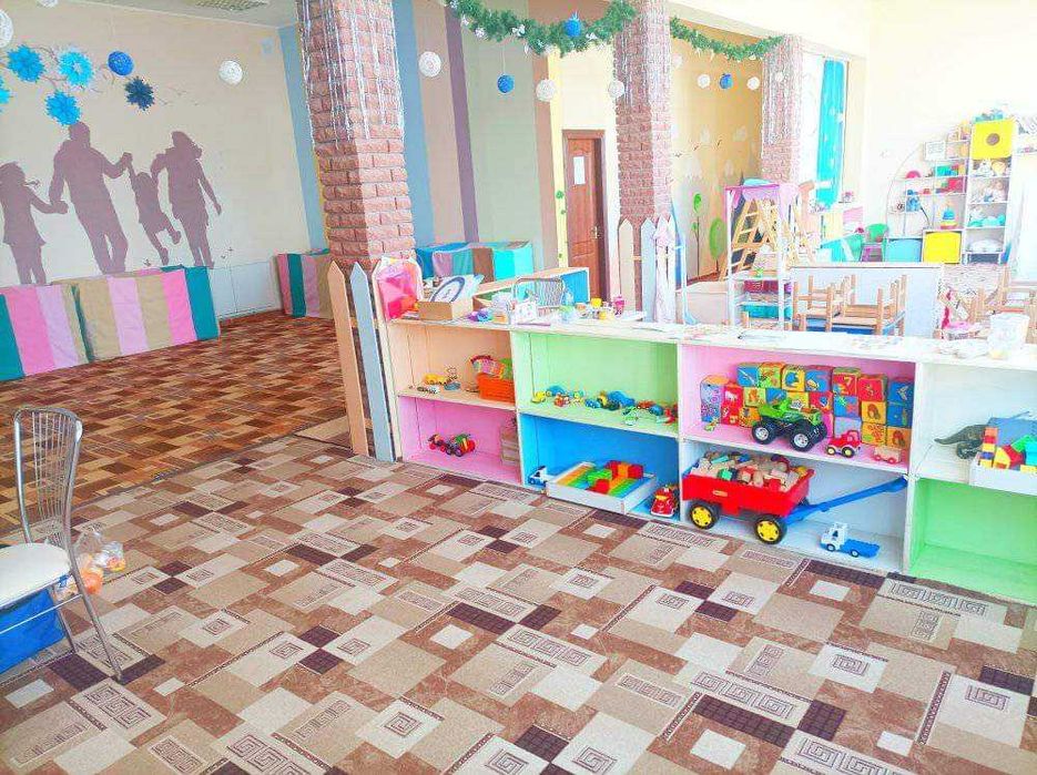 Ковролін б\у на войлоці