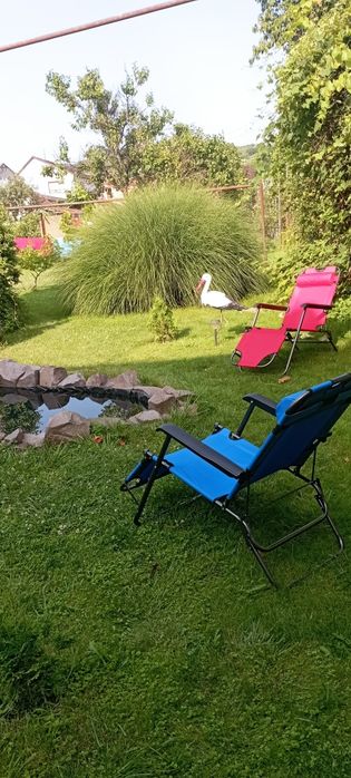 Оренда жилья посуточно