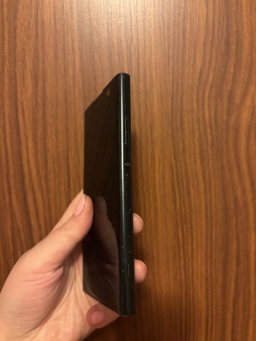 Telefon Sony Xperia