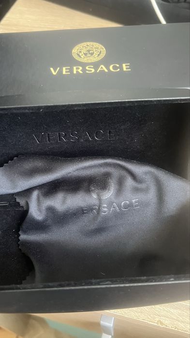 Oculos  de sol versace  mod.4459