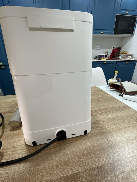 De Longhi Stilosa EC260.W