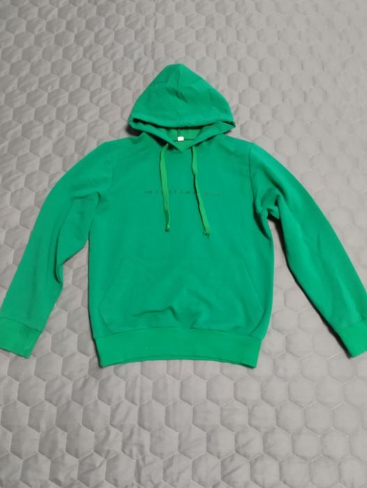 Продам кофтинку на хлопчика