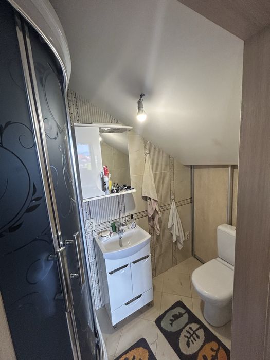 Продам 3 кімнатну квартиру біля Собору