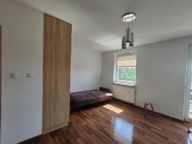 Apartment in Legionowo, Przystanek, powiat legionowski - Widok 2