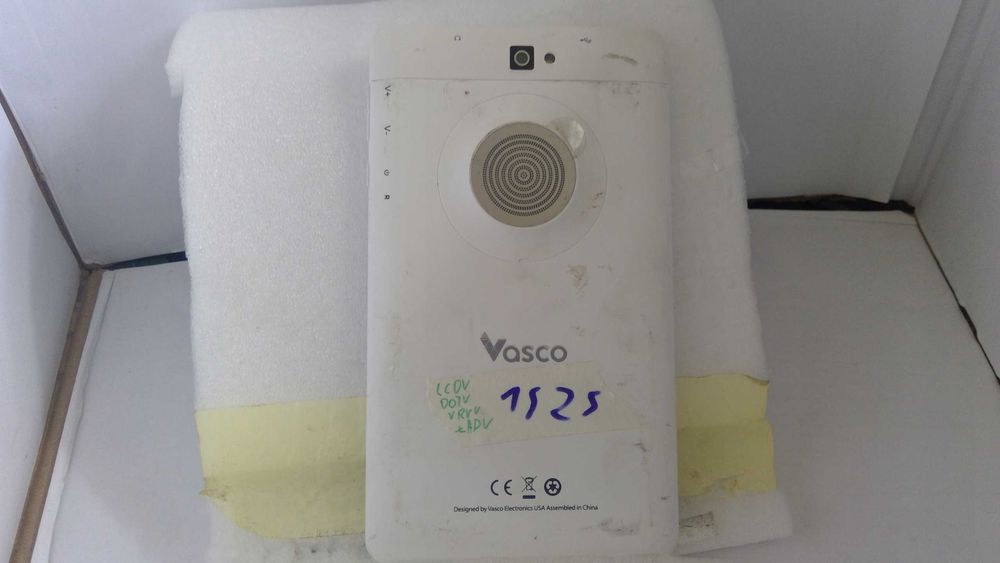 Translator Vasco Electronics Translator Premium 7 nr1525